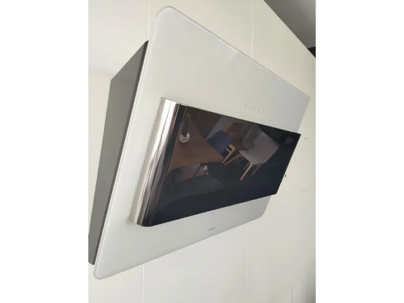 Cappa Elica modello Belt a prezzo scontato