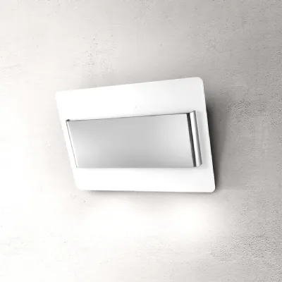 Cappa Elica modello Belt a prezzo scontato