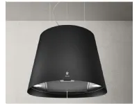 Cappa per cucina Juno a marchio Elica scontata