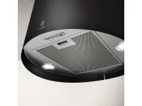 Cappa per cucina Juno a marchio Elica scontata