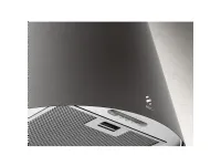 Cappa per cucina Juno a marchio Elica scontata