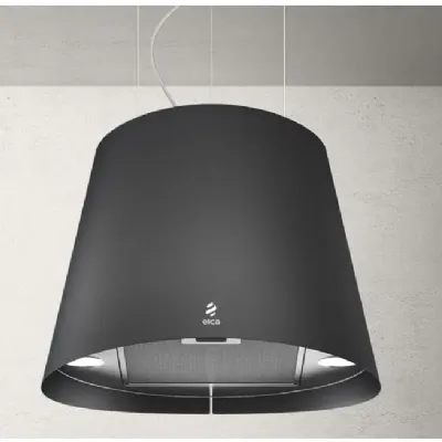 Cappa per cucina Juno a marchio Elica scontata