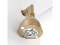 Cappa K 124 w marcaGiannei con forte sconto