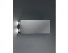 Cappa modello Mira top 40 inox  Falmec a prezzo scontato