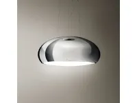 Cappa Seashell ix/f/80 marcaElica con forte sconto