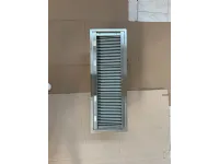 Cappa modello Virgola Falmec a prezzo scontato