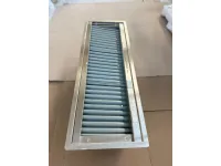 Cappa modello Virgola Falmec a prezzo scontato