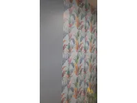 Carta da parati Floreale  per camera da letto sconto -50%