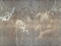 Carta da parati Lilibet di Instabilelab a prezzo riservato 