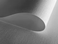 Carta da parati Lilibet di Instabilelab a prezzo riservato 