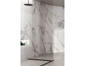 Carta da parati modello Otium arte con sconto Outlet