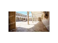 Carta da parati modello Mango a tema paesaggi Offerta Outlet