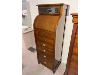Scopri la Cassetiera Bengale Artigianale in Laccato Lucido, in offerta! 