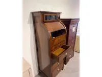 Scopri la Cassetiera Bengale Artigianale in Laccato Lucido, in offerta! 