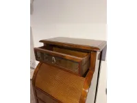Scopri la Cassetiera Bengale Artigianale in Laccato Lucido, in offerta! 