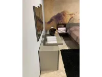Cassettiera Moderna modello Argo a marchio Tomasella in Offerta Outlet