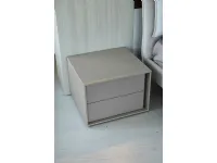 Cassettiera Moderna modello Bilbao a marchio Cinquanta3 a prezzo Outlet