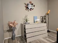 Cassettiera Design modello Blocco a marchio Orme in Offerta Outlet