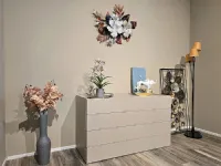 Cassettiera Design modello Blocco a marchio Orme in Offerta Outlet