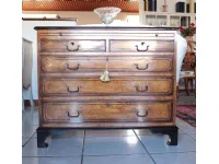 Cassettiera Cassettiera classica Vittorio grifoni in Legno a prezzi convenienti