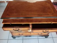 Cassettiera Cassettiera classica Vittorio grifoni in Legno a prezzi convenienti
