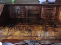 Cassettiera Cassettiera siciliana Artigianale in Legno a prezzi convenienti