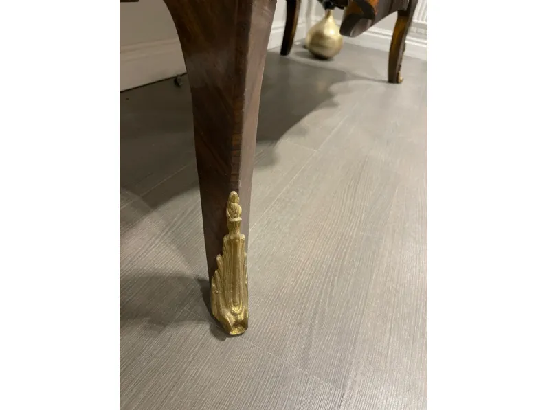 Cassettiera in Legno Cv 308 como' genovese -baggio annico Collezione esclusiva a prezzo scontato