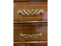 Cassettiera Desiderio Le fablier in Legno a prezzi convenienti