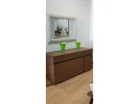 Cassettiera Design modello Twice a marchio Alf da fre in Offerta Outlet