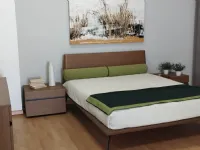 Cassettiera Design modello Twice a marchio Alf da fre in Offerta Outlet