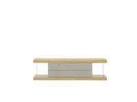Cassettiera F2/form line 301 di Formes scontata 