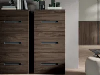 Cassettiera Grip Spagnol mobili in Laminato a prezzi convenienti