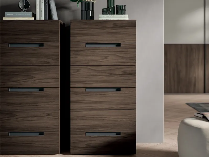 Cassettiera Grip Spagnol mobili in Laminato a prezzi convenienti
