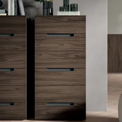 Cassettiera Grip Spagnol mobili in Laminato a prezzi convenienti