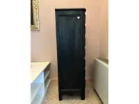 Cassettiera Provenzale modello Mm 575 a marchio Marchetti a prezzo scontato