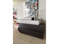 Cassettiera in Laminato Replay Tomasella a prezzo Outlet