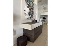 Cassettiera in Laminato Replay Tomasella a prezzo Outlet