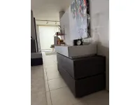 Cassettiera in Laminato Replay Tomasella a prezzo Outlet