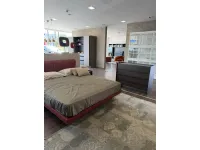 Cassettiera in Legno Casper Molteni & c a prezzo Outlet