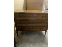 Cassettiera Claude bernard Collezione esclusiva in Legno in offerta