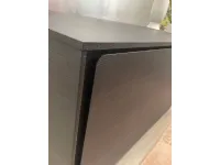 Cassettiera modello Cv 470 como' tivoli in Legno Tomasella in offerta