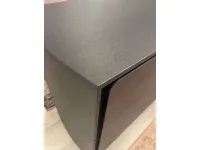 Cassettiera modello Cv 470 como' tivoli in Legno Tomasella in offerta