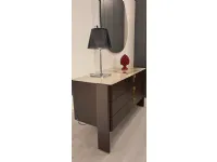 Cassettiera in Legno Julian Cattelan italia a prezzo Outlet