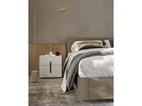 Cassettiera modello Jack in Laccato opaco Morassutti in offerta