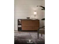 Cassettiera Moderna modello Luce a marchio Le fablier in Offerta Outlet