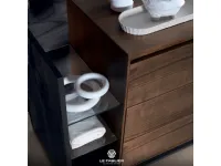 Cassettiera Moderna modello Luce a marchio Le fablier in Offerta Outlet