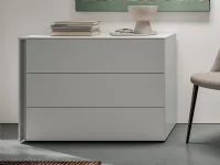 Cassettiera Arco Spagnol mobili in Laminato a prezzi convenienti