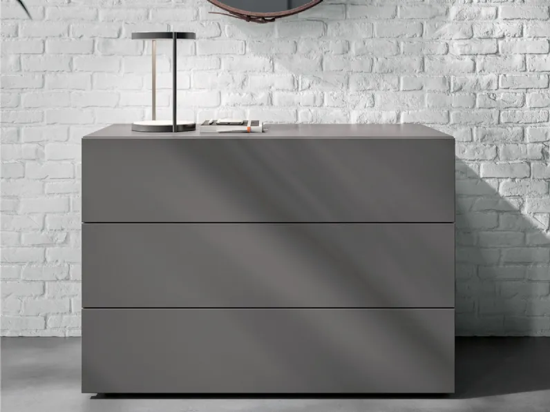 Cassettiera Brand Spagnol mobili in Laminato a prezzi outlet