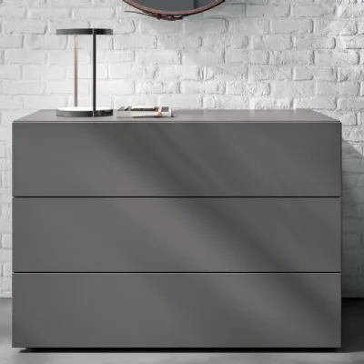 Cassettiera Brand Spagnol mobili in Laminato a prezzi outlet