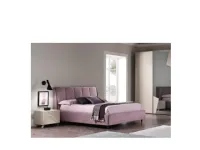 Cassettiera Byblos Gierre mobili in Laminato in offerta